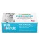 Soap children's natural Synergetic oat milk, 90 g