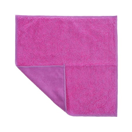 Microfiber napkin, 35 x 40 cm, set 12 pcs-8
