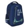 Frame backpack, 38 x 30 x 20 cm, Bruno VisConti 12-001 "E-scooter"