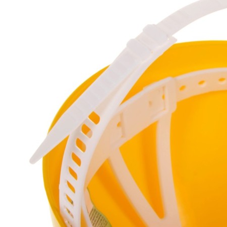 Helmet-1