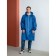 Raining at Lightning Unisex, size 44, color black