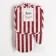 Kitchen set 2 objects of the share color Burgundy Take 17x17 cm, mittens 26x16 cm, 100% p/e