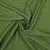 Curtain curtain "Etel" width 135 cm, height 260 cm, pistachio color, matte