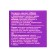 Rubir Vitamuno based on badger fat, 28 ml