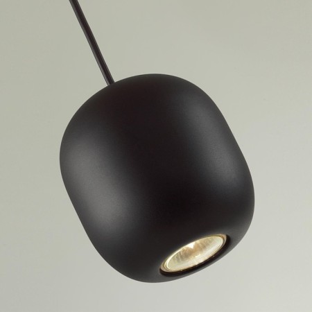 Suster COCOON GU10 LED 4W-2