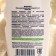 Sunscreen spray Biocon SPF 30 3B1, 160 ml