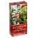 Gift set "chest", female health: 3 non -alcoholic balsam