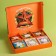 Tea collection "February 23", 54 g (30 bags x 1.8 g).