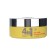 Dr.cellio 4 in 1 ssingsing, with vitamins