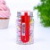 Confectionery Sprinking "Mix No. 6", 50 g