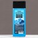 Shower gel "power of the elements", extreme freshness, 250 ml