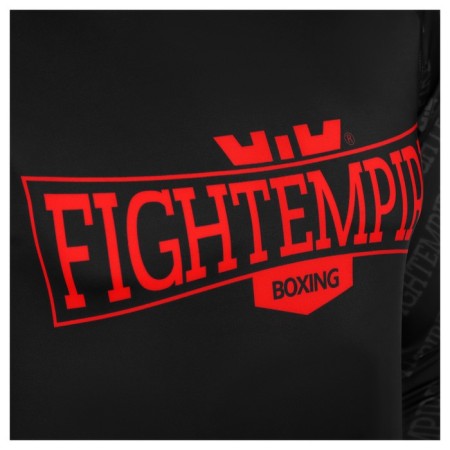 Rashgard Fight Empire, Shadow, p. XL-3