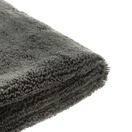 Soldier made of soft microfiber fluffy, polishing, supervating 40 x 40 cm, 400 g/m²-10