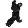 Holder for your mobile phone