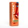 Shoe cream stroke, Bordeaux 75 ml