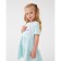Платье детское KAFTAN "Unicorn" р.28 (86-92)