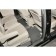 Rugs in the salon Mazda 5 2005-2010, 4 pcs. (polyurethane)