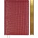 Dated diary 2024 A5 176 sheets, Devente.wild, Firmly covered with artificial leather, gold cut, lies, cream block 70 g/m2, burgundy block