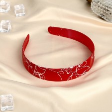 Hair cap 