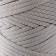 Knitting cord "Classic" 100% polyester 3mm 100m (283 St. Series)