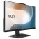 Monoblock MSI Modern AM242P 1M-1032XRU 23.8 "Full HD Core 3 100U (1.2) 8GB SSD512GB Graphics 107041