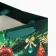 Packages for the bottle “Everything will be performed by the New Year”, 13 x 32 x 11.3 cm, New Year