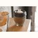 Mug Keepcup Brew Cork S, 227 ml, Latte