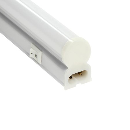 LED LED in Home SPb-T5, 7 W, 230 V, 6500 K, 630 lm, 600 mm-6