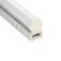 LED LED in Home SPb-T5, 7 W, 230 V, 6500 K, 630 lm, 600 mm