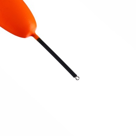 Wormix 106 float from polyurethane, 20 g-2