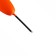 Wormix 106 float from polyurethane, 20 g