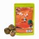 Chinese tea "Shu puer", in tangerine, 50 g, 2022