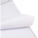 Sketchbook for markers A5 40l 70g/m2
