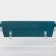 Hardy container Butterfly 800 ml, mix color