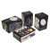 FGA-K9 nozzle set for preklifting flashes