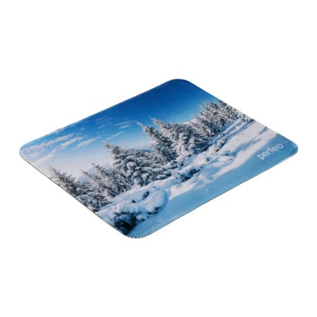 Perfeo Mouse "Winter", 180x220x2 mm-1