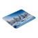 Perfeo Mouse "Winter", 180x220x2 mm