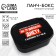 Lunch-Box "14 Day diet", 500 ml