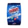 Mukungwa washing powder "Whiteness and brightness", soft packaging, 1.5 kg