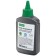 Silicate glue 110g, Hatber, with a dispenser