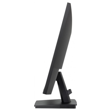 Monitor IIYAMA 27 "Prolite XU2793HSU-B6 Black IPS LED 1MS 16: 9 HDMI M/M Matte 250CD 178g 107748-5