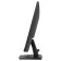 Monitor IIYAMA 27 "Prolite XU2793HSU-B6 Black IPS LED 1MS 16: 9 HDMI M/M Matte 250CD 178g 107748