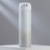 Thermos "morning coffee" gray, 450 ml
