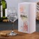 A glass for the wine "Take the Views", 350 ml