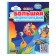 Great Devar Encyclopedia in augmented reality, 256 pages