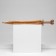 Souvenir weapon "Spartan sword", 80cm, polystyrene foam