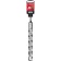 Bourngery 29315-260-25, SDS-Plus 25 x 260 mm