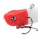 Rattlin Namazu Worker Silicone, L = 90 mm, 32 g, sinking No. 1