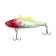 Rattlin namazu fantasy l = 72 mm 23 g sinking, color No. 4