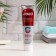 Dental Clinic Toothpaste 2080 Key Pink with ginkgo, 120 g